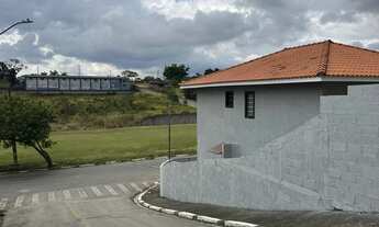 Imagem 6: Casa com 2 Quartos - Vargem Grande Paulista / SP