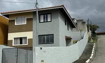 Imagem 4: Casa com 2 Quartos - Vargem Grande Paulista / SP