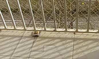 Imagem 5: Apartamento com 3 quartos, Jardim Novo Taboão, São Paulo