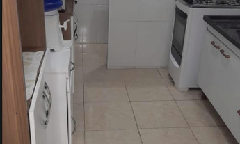 Imagem 3: Apartamento 1 dormitório, Praia grande São Paulo/ SP