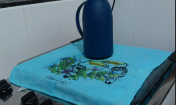 Imagem 6: Apartamento 1 dormitório, Praia grande São Paulo/ SP