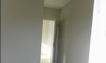 Imagem 7: Casa com quatro dormitórios, venda no Residencial Flores do Aguassaí -Cotia/SP