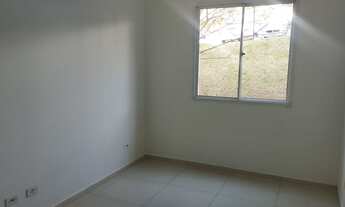 Imagem 7: Apartamento com 02 Quartos - Condomínio Reserva Natureza - Cotia/SP