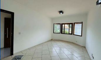 Imagem 6: Casa com dois Quartos, Condomínio na Granja Viana, Cotia/SP