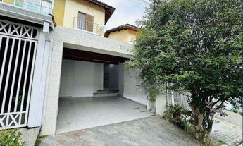 Imagem: Casa com dois Quartos, Condomínio na Granja