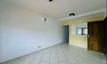 Imagem 4: Casa com dois Quartos, Condomínio na Granja Viana, Cotia/SP