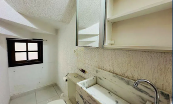 Imagem 7: Casa com dois Quartos, Condomínio na Granja Viana, Cotia/SP