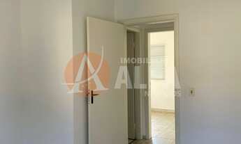 Imagem 7: Casa com 2 Quartos - Condomínio Residencial Villas da Granja I - Cotia / SP