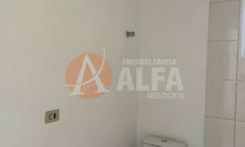 Imagem 4: Casa com 2 Quartos - Condomínio Residencial Villas da Granja I - Cotia / SP