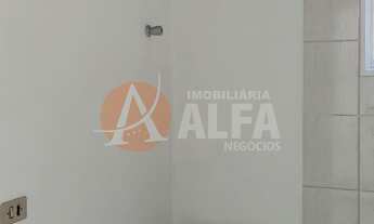 Imagem 5: Casa com 2 Quartos - Condomínio Residencial Villas da Granja I - Cotia / SP