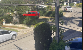 Imagem 2: Casa com 02 quartos, Condomínio Parque das Árvores - Cotia/SP