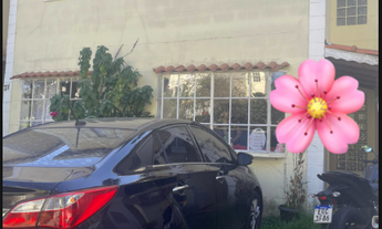 Imagem 3: Casa com 02 quartos, Condomínio Parque das Árvores - Cotia/SP