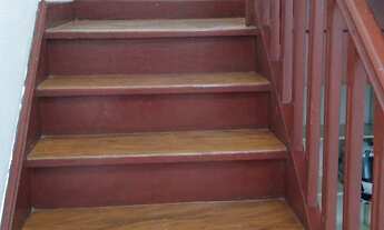 Imagem 6: Casa com 03 dormitórios - Vila Bertioga - São Paulo/ Sp