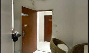 Imagem 3: Sala comercial com 280 m² - Empresarial Granja Tower - Jardim Lambreta - Granja Viana - Co