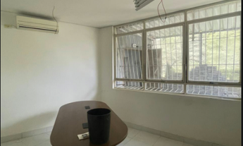 Imagem 4: Sala comercial com 280 m² - Empresarial Granja Tower - Jardim Lambreta - Granja Viana - Co