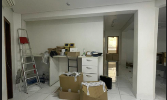 Imagem 6: Sala comercial com 280 m² - Empresarial Granja Tower - Jardim Lambreta - Granja Viana - Co