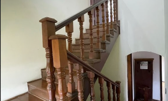 Imagem 6: Casa com Cinco dormitórios, Granja Viana, Cotia/SP