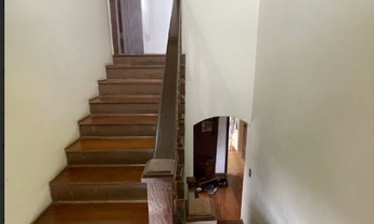 Imagem 7: Casa com Cinco dormitórios, Granja Viana, Cotia/SP