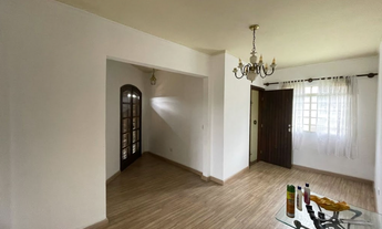 Imagem 3: Casa com Cinco dormitórios, Granja Viana, Cotia/SP