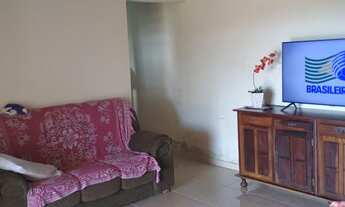 Imagem 7: Casa 3 Quartos sendo 01 suíte em 500m2 de terreno- Caucaia do Alto - Cotia _ SP