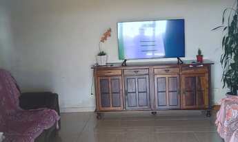 Imagem 3: Casa 3 Quartos sendo 01 suíte em 500m2 de terreno- Caucaia do Alto - Cotia _ SP