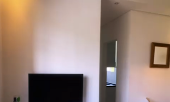 Imagem 5: Apartamento com mobília, 02 quartos a venda, Bairro Jardim Nossa Sra. das Graças, Cotia/SP