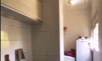 Imagem 7: Apartamento com mobília, 02 quartos a venda, Bairro Jardim Nossa Sra. das Graças, Cotia/SP