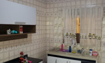 Imagem 7: Casa com 04 quartos, Bairro Paisagem Renoir, Cotia - SP