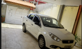 Imagem 4: Casa com 04 quartos, Bairro Paisagem Renoir, Cotia - SP