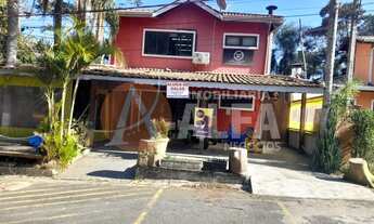 Imagem 4: TERRENO PLANO – 377,40M² – COND. VILA VERDE – COTIA/SP