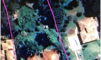 Imagem 4: Casa com 03 dormitórios, Condomínio Residencial Paisagem Renoir - Cotia/SP