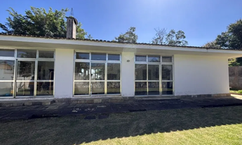 Imagem 2: Casa com 03 dormitórios, Condomínio Residencial Paisagem Renoir - Cotia/SP