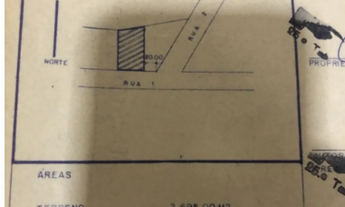 Imagem 3: Casa com 03 dormitórios, Condomínio Residencial Paisagem Renoir - Cotia/SP