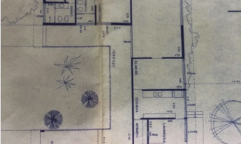 Imagem 5: Casa com 03 dormitórios, Condomínio Residencial Paisagem Renoir - Cotia/SP