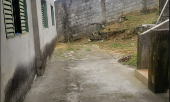 Imagem 5: Casa com 03 dormitórios, Barro Branco- Cotia/SP