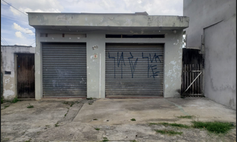 Imagem 2: Casa com 03 dormitórios, Barro Branco- Cotia/SP