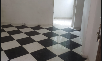 Imagem 7: Casa com 03 dormitórios, Barro Branco- Cotia/SP