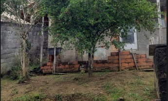 Imagem 6: Grande oportunidade! Terreno com 04 casas a venda, Barro Branco- Cotia/SP