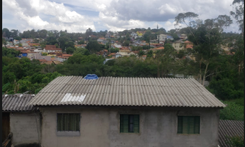 Imagem: Grande oportunidade! Terreno com 04 casas