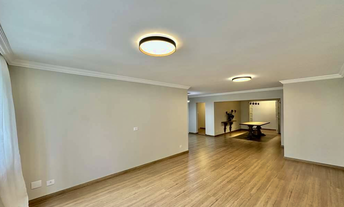 Imagem 3: Aparamento com 03 dormitórios, Condomínio Ilha do Sul - Alto de Pinheiros/SP