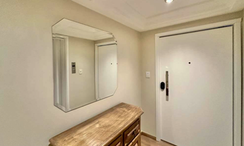 Imagem 2: Aparamento com 03 dormitórios, Condomínio Ilha do Sul - Alto de Pinheiros/SP