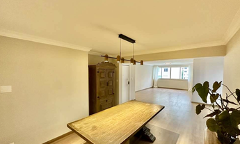 Imagem 7: Aparamento com 03 dormitórios, Condomínio Ilha do Sul - Alto de Pinheiros/SP