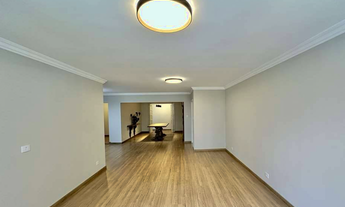 Imagem 4: Aparamento com 03 dormitórios, Condomínio Ilha do Sul - Alto de Pinheiros/SP