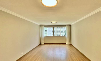 Imagem 5: Aparamento com 03 dormitórios, Condomínio Ilha do Sul - Alto de Pinheiros/SP