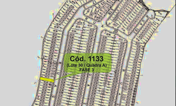 Imagem 4: Excelente Terreno no Condomínio Terra Nobre - Cotia/SP