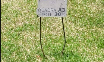 Imagem 2: Excelente Terreno no Condomínio Terra Nobre - Cotia/SP