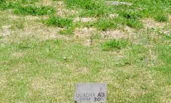 Imagem 6: Excelente Terreno no Condomínio Terra Nobre - Cotia/SP