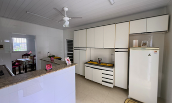 Imagem 4: Casa 03 dormitórios, Atalaia - Cotia/SP