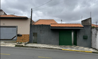 Imagem: Casa 03 dormitórios, Atalaia - Cotia/SP