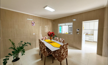 Imagem 5: Casa 03 dormitórios, Atalaia - Cotia/SP